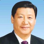 尼古拉斯丶刘能