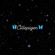 CillePigen