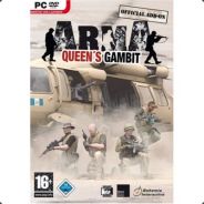 miu - steam id 76561197968131476