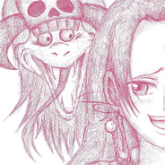 𝓽𝓌𝒾𝓈𝓉𝓏𝓏⚡