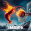 ЕБАШИТЬ's avatar