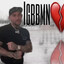IGBBMN