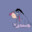 ✪ eeor