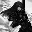 Kuro Death-su