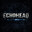 EchoHead