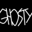 Ghosty