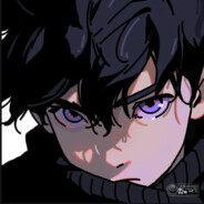 翻身不忘共产党