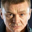 кеблан