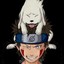 Kiba Inuzuka