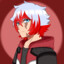 Leo Kurushimi