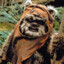 EWOK