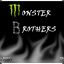 MONSTER