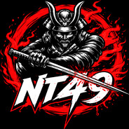 ꧁༒☬NT49☬༒꧂ - steam id 76561199023546027