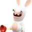 Rabbid