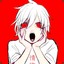 Hansol