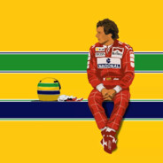 senna