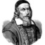 Jan Ámos Komenský