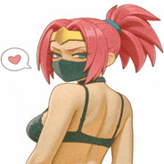 _catatau_skins.army_