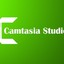 Camtasia studio 7