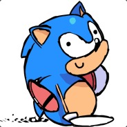 Sanic
