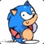 Sanic