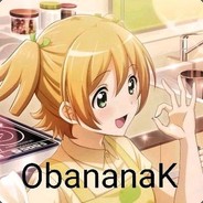 БАЗУКАТРОН