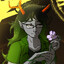 faithfulBotanist