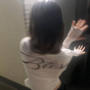 英俊的年轻商英俊的年