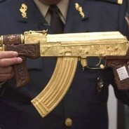 我是陀螺赚死你