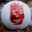 Wilson the Volleyball