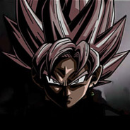 qwaswasek_skins.army