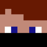 FilipMax avatar