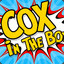 CoxInTheBox