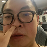 新手刚玩别骂我