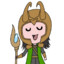 Loki