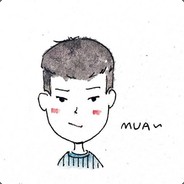 Big Avatar