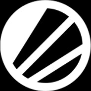 esl26 official observe#1