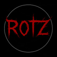 Rotz