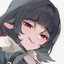 Kanarazu's avatar