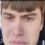 Gavin