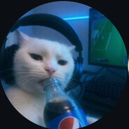 7 - steam id 76561197963525896