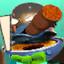 Cheeselover
