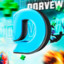 Dorvewi