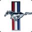 ReyMustang
