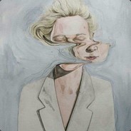 落落落落落落地成盒