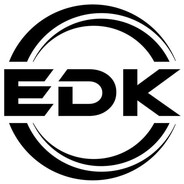 Edk - steam id 76561199848005873