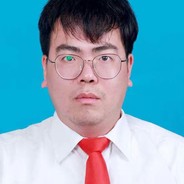 姑娘叫我王里插