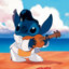 Stich
