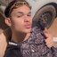 Antunes.zx