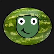 TheTurtleMelon